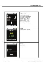 Preview for 188 page of LG LG-P350 Service Manual