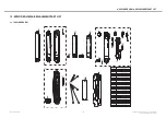 Preview for 190 page of LG LG-P350 Service Manual