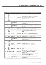 Preview for 203 page of LG LG-P350 Service Manual