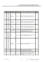 Preview for 204 page of LG LG-P350 Service Manual