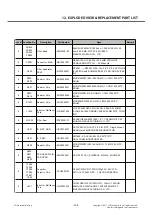 Preview for 206 page of LG LG-P350 Service Manual