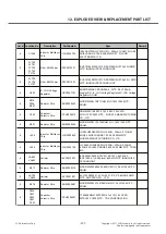 Preview for 207 page of LG LG-P350 Service Manual