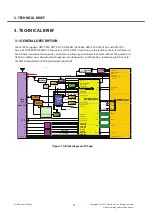 Предварительный просмотр 21 страницы LG LG-P500 Service Manual