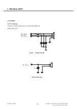 Предварительный просмотр 51 страницы LG LG-P500 Service Manual