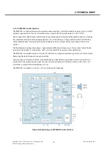 Предварительный просмотр 56 страницы LG LG-P500 Service Manual