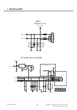 Предварительный просмотр 57 страницы LG LG-P500 Service Manual