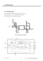 Предварительный просмотр 61 страницы LG LG-P500 Service Manual