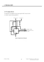 Предварительный просмотр 63 страницы LG LG-P500 Service Manual