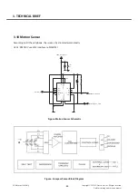 Предварительный просмотр 65 страницы LG LG-P500 Service Manual