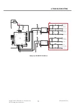 Предварительный просмотр 102 страницы LG LG-P500 Service Manual