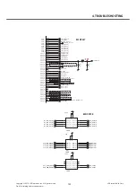 Предварительный просмотр 122 страницы LG LG-P500 Service Manual