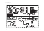 Предварительный просмотр 152 страницы LG LG-P500 Service Manual