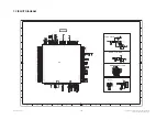 Предварительный просмотр 153 страницы LG LG-P500 Service Manual