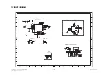 Предварительный просмотр 156 страницы LG LG-P500 Service Manual