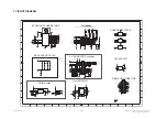 Предварительный просмотр 157 страницы LG LG-P500 Service Manual