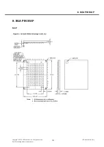 Предварительный просмотр 160 страницы LG LG-P500 Service Manual