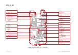 Предварительный просмотр 165 страницы LG LG-P500 Service Manual