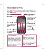 Preview for 123 page of LG LG-P690 User Manual