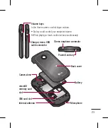 Preview for 297 page of LG LG-P690 User Manual