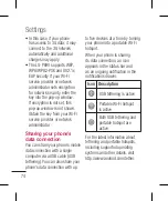 Preview for 348 page of LG LG-P690 User Manual