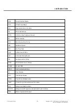 Preview for 6 page of LG LG-P698 Service Manual