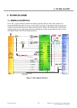 Preview for 20 page of LG LG-P698 Service Manual