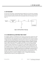 Preview for 27 page of LG LG-P698 Service Manual