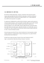 Preview for 30 page of LG LG-P698 Service Manual