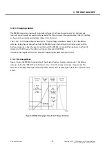 Preview for 40 page of LG LG-P698 Service Manual