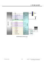 Preview for 46 page of LG LG-P698 Service Manual