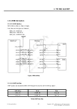 Preview for 47 page of LG LG-P698 Service Manual