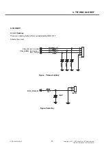 Preview for 49 page of LG LG-P698 Service Manual