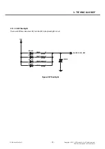 Preview for 50 page of LG LG-P698 Service Manual