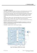 Preview for 54 page of LG LG-P698 Service Manual