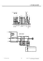 Preview for 55 page of LG LG-P698 Service Manual