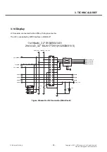 Preview for 56 page of LG LG-P698 Service Manual