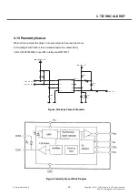 Preview for 58 page of LG LG-P698 Service Manual