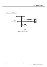 Preview for 59 page of LG LG-P698 Service Manual