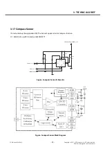 Preview for 60 page of LG LG-P698 Service Manual