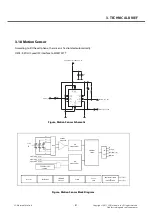 Preview for 61 page of LG LG-P698 Service Manual