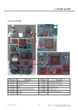 Preview for 66 page of LG LG-P698 Service Manual