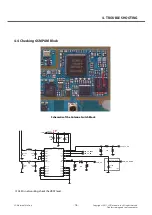 Preview for 76 page of LG LG-P698 Service Manual