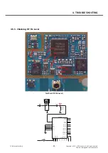 Preview for 84 page of LG LG-P698 Service Manual