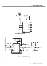 Preview for 90 page of LG LG-P698 Service Manual