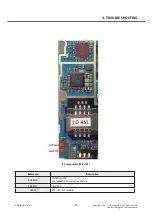 Preview for 95 page of LG LG-P698 Service Manual