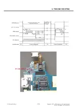 Preview for 104 page of LG LG-P698 Service Manual