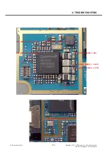 Preview for 105 page of LG LG-P698 Service Manual