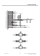 Preview for 109 page of LG LG-P698 Service Manual