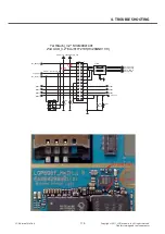 Preview for 113 page of LG LG-P698 Service Manual