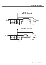 Preview for 115 page of LG LG-P698 Service Manual